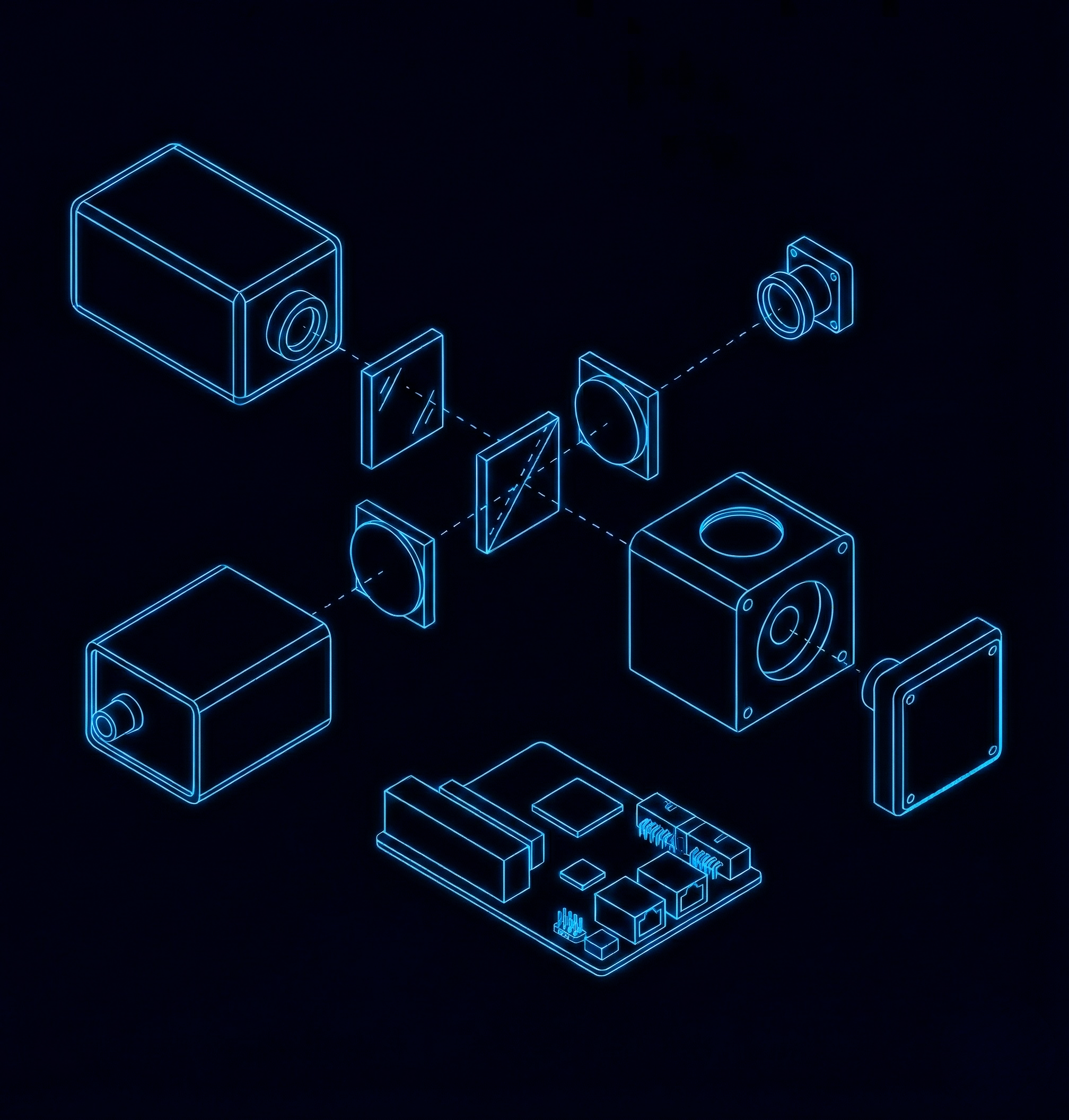Molecular Fingerprinting (FTIR Spectroscopy)