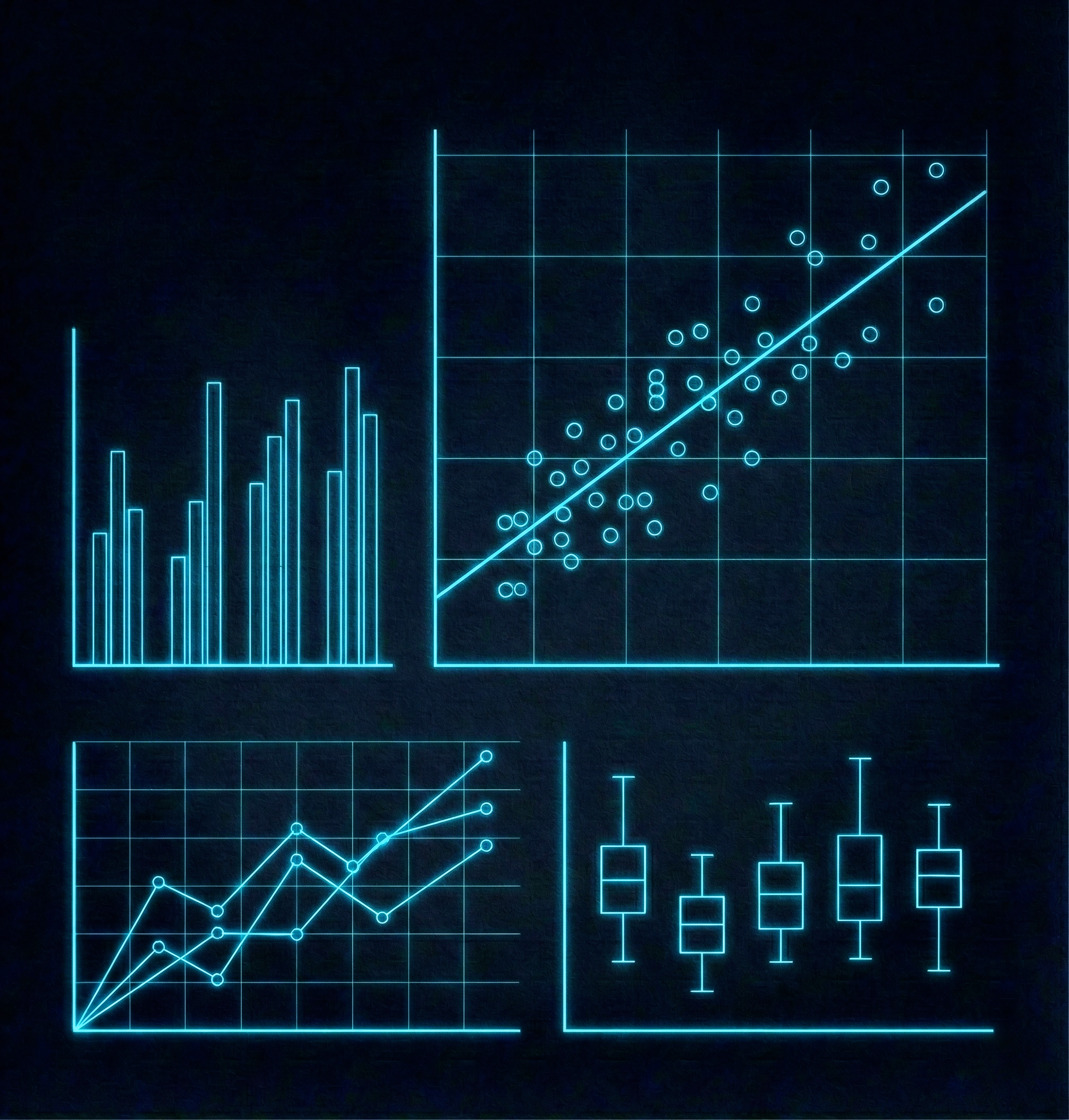 Statistical Verification (Redundancy Analysis)